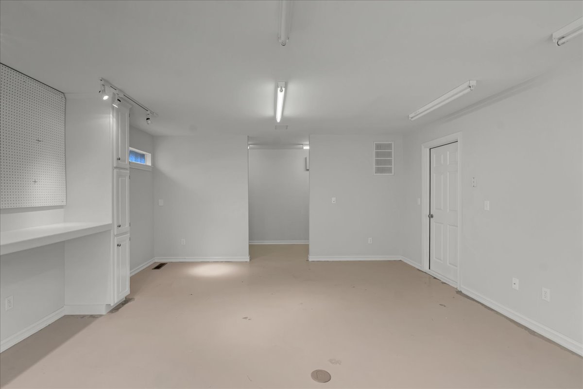 3744 Xanthus Avenue Property Photo 74