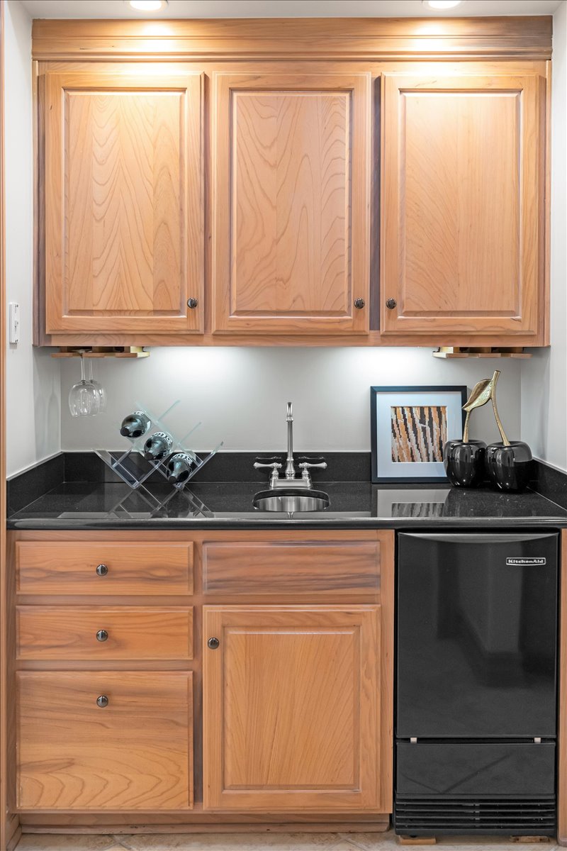 3744 Xanthus Avenue Property Photo 87