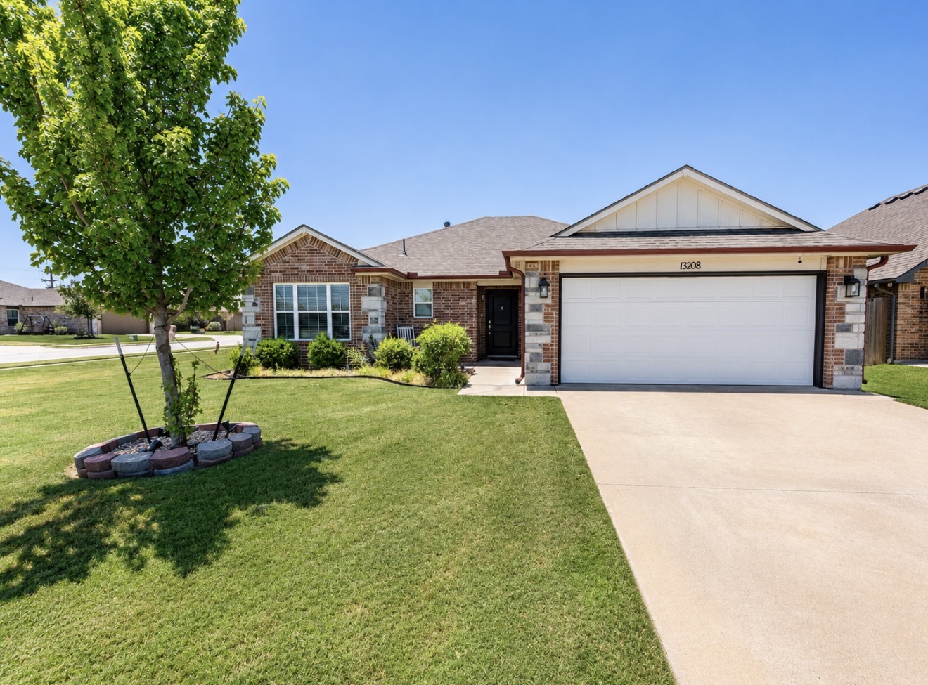 13208 E 135th Place N