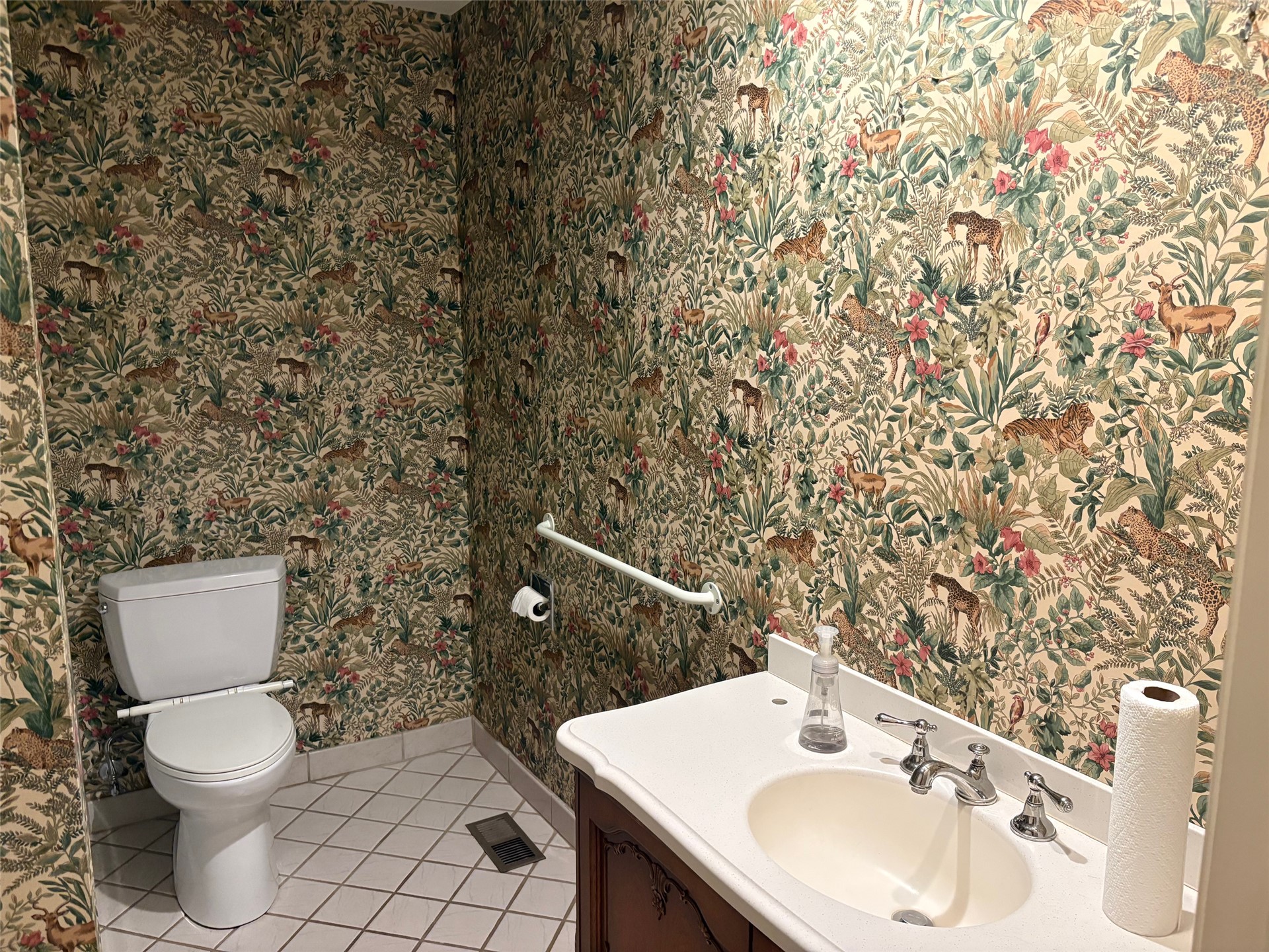 6921 S Jamestown Avenue Property Photo 25