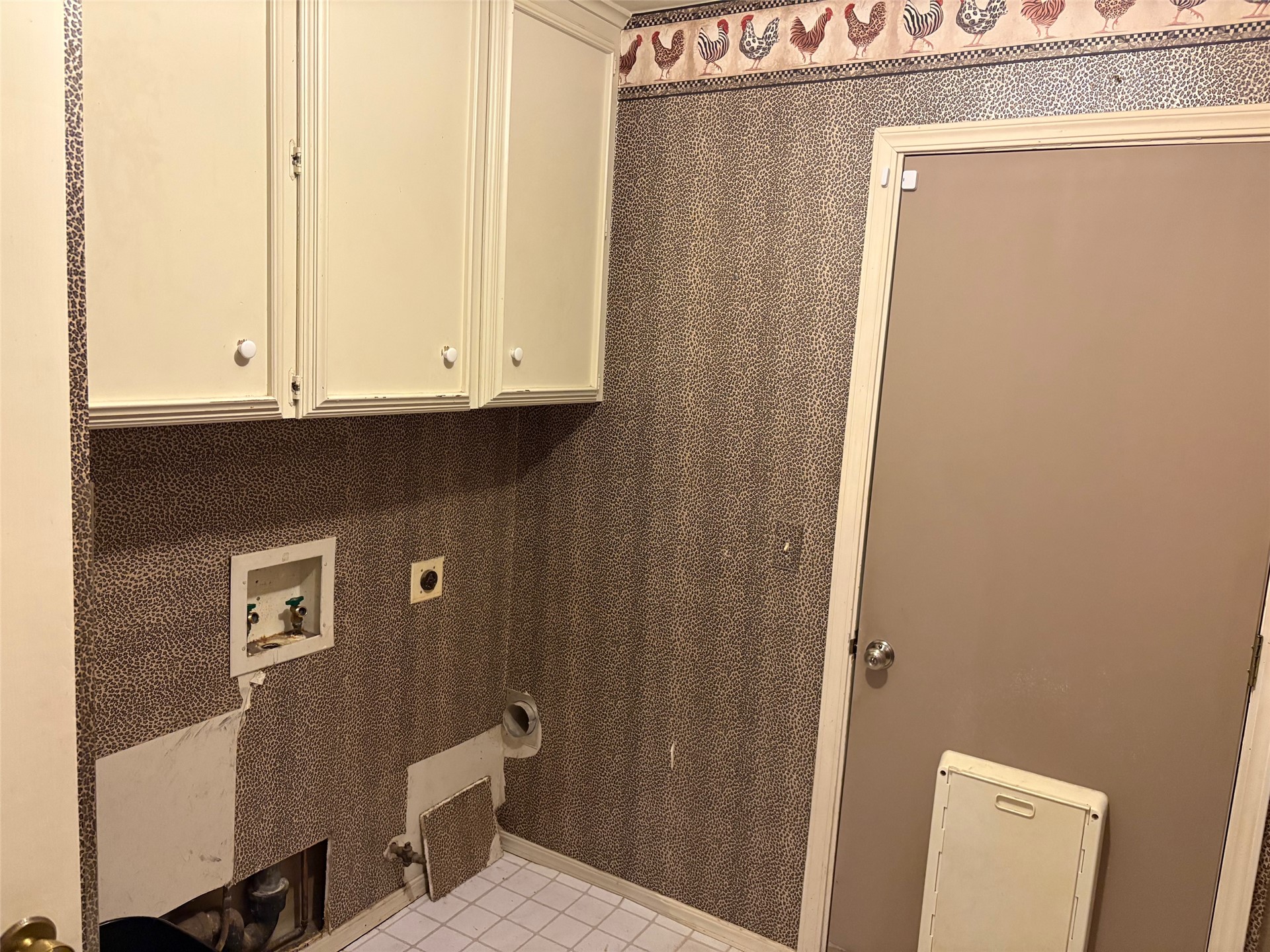6921 S Jamestown Avenue Property Photo 29