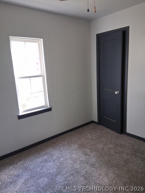 2012 N 14th Street Property Photo 6