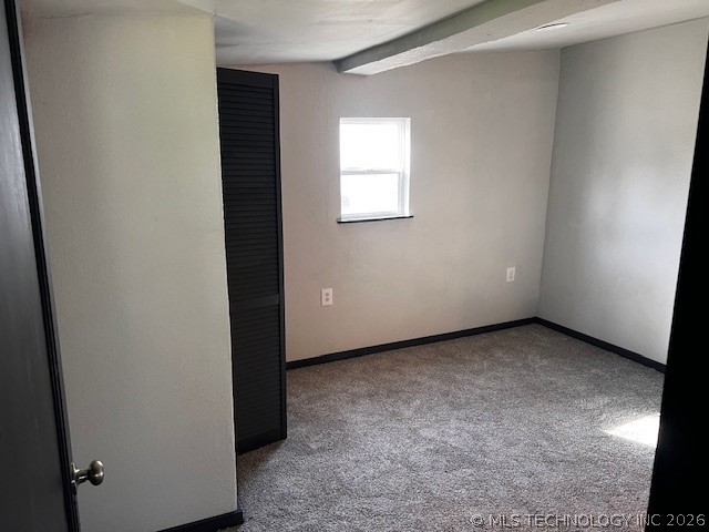 2012 N 14th Street Property Photo 8