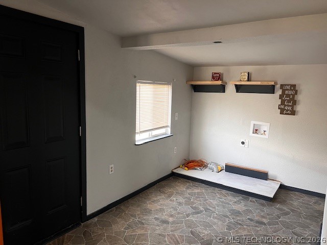 2012 N 14th Street Property Photo 9