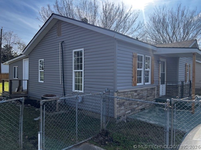 2012 N 14th Street Property Photo 14