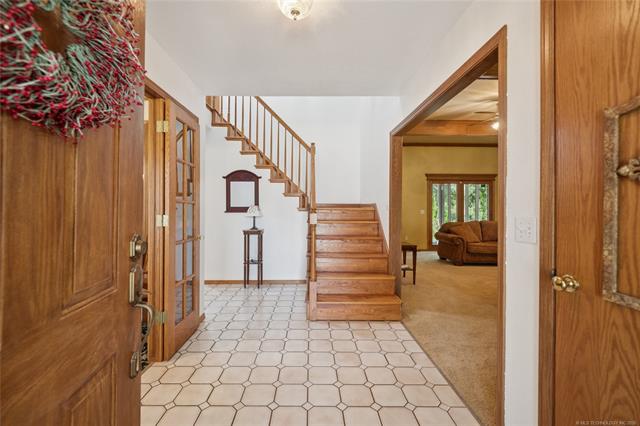1424 Timber Lane Property Photo 6