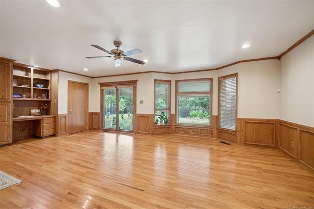 1424 Timber Lane Property Photo 10