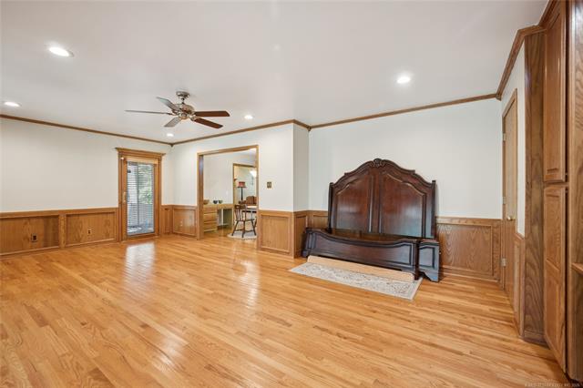 1424 Timber Lane Property Photo 11