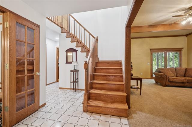 1424 Timber Lane Property Photo 13