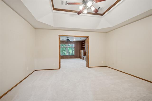1424 Timber Lane Property Photo 14