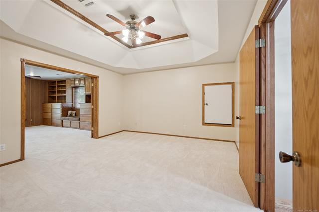 1424 Timber Lane Property Photo 15