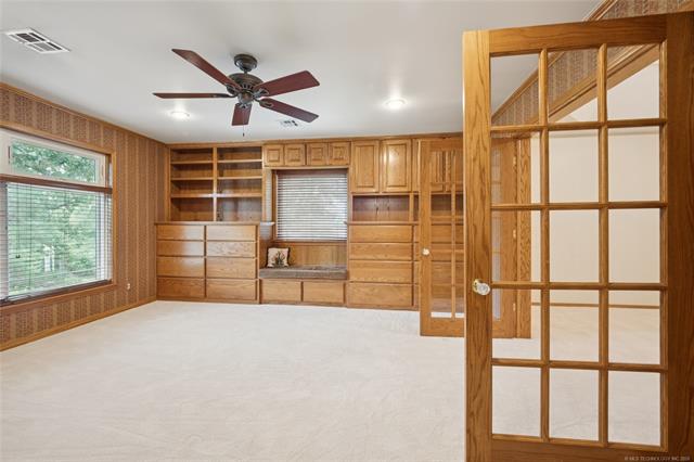1424 Timber Lane Property Photo 17