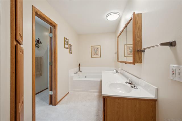 1424 Timber Lane Property Photo 20