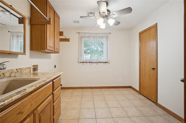 1424 Timber Lane Property Photo 21