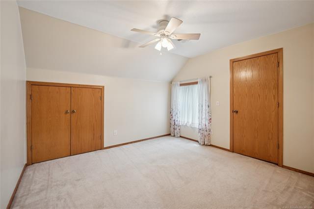 1424 Timber Lane Property Photo 25