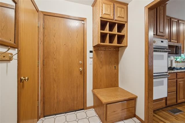 1424 Timber Lane Property Photo 26
