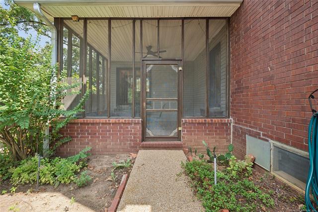 1424 Timber Lane Property Photo 28