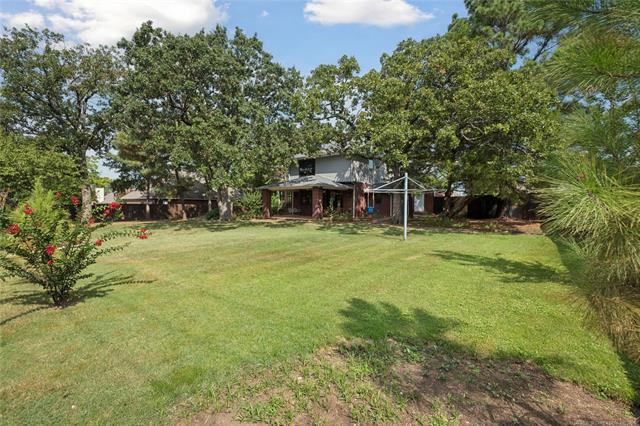 1424 Timber Lane Property Photo 30