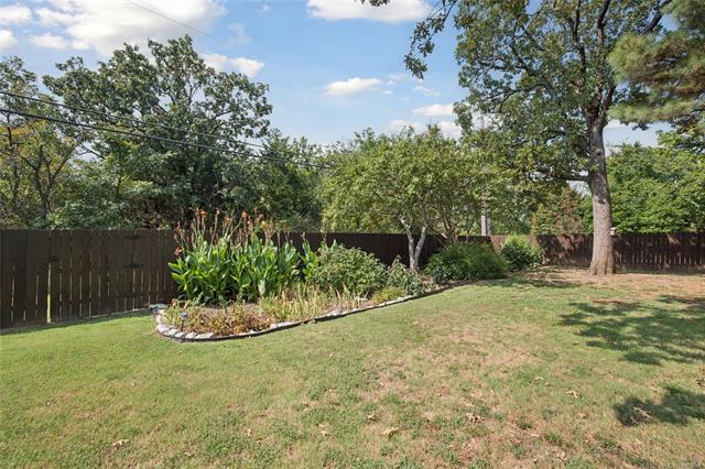 1424 Timber Lane Property Photo 31