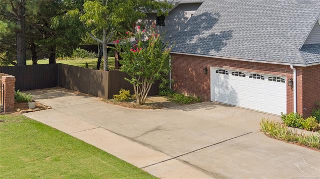 1424 Timber Lane Property Photo 32