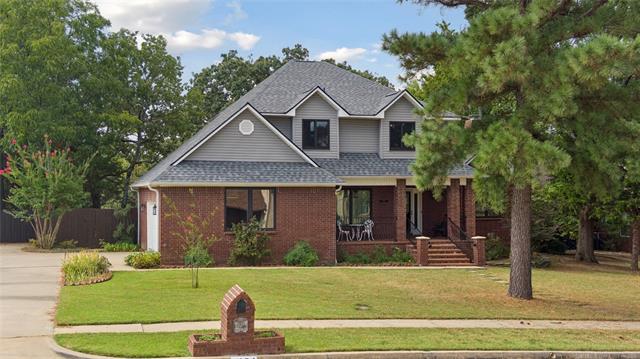 1424 Timber Lane Property Photo 34