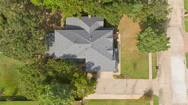 1424 Timber Lane Property Photo 35