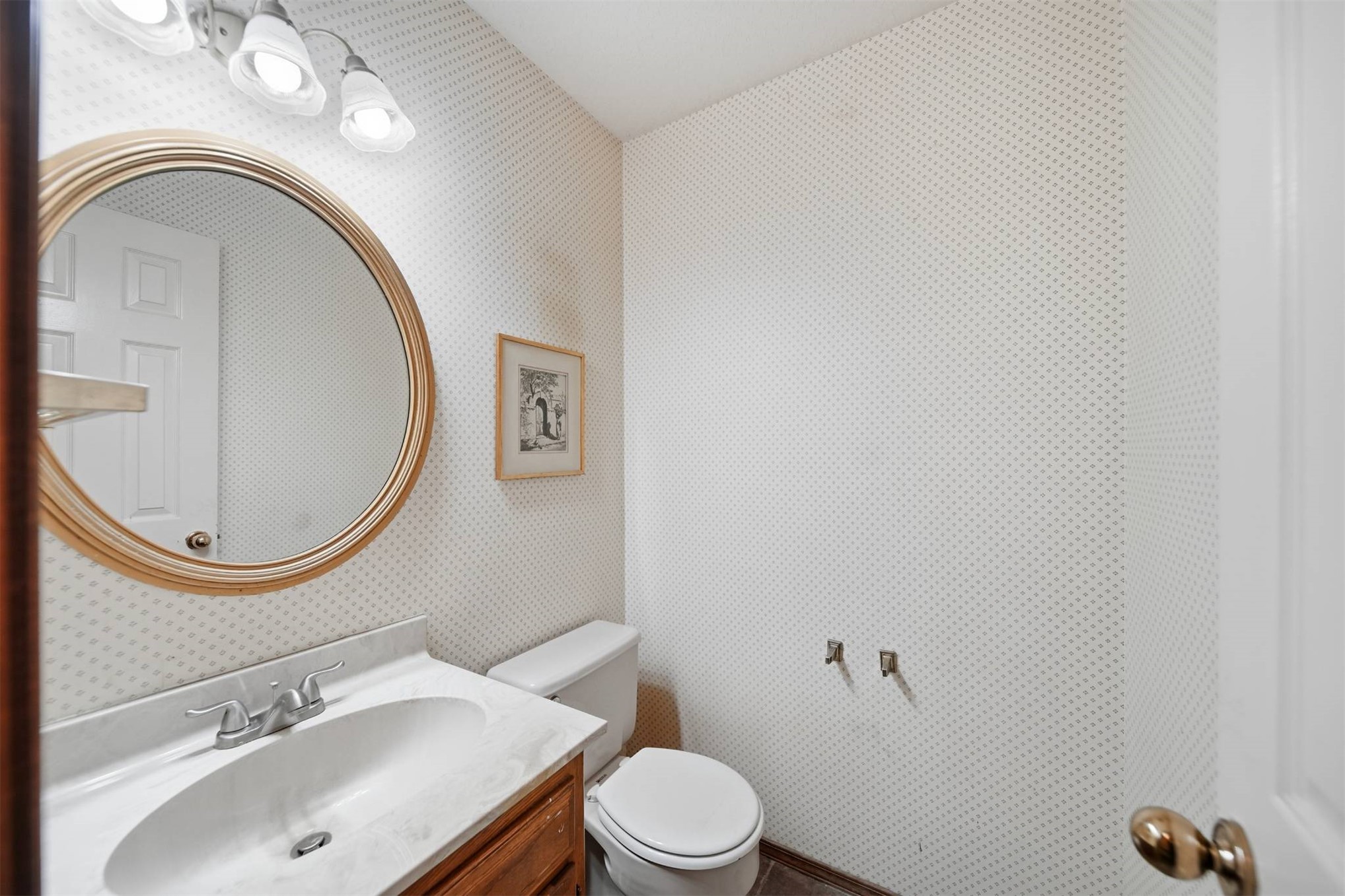 6209 E 75th Street Property Photo 9
