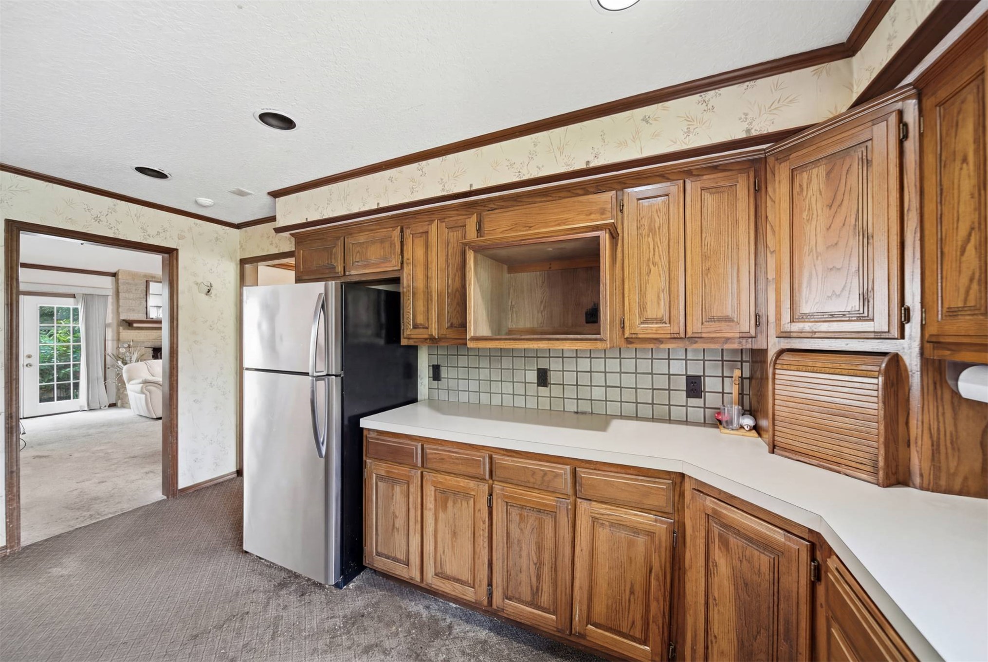 6209 E 75th Street Property Photo 13
