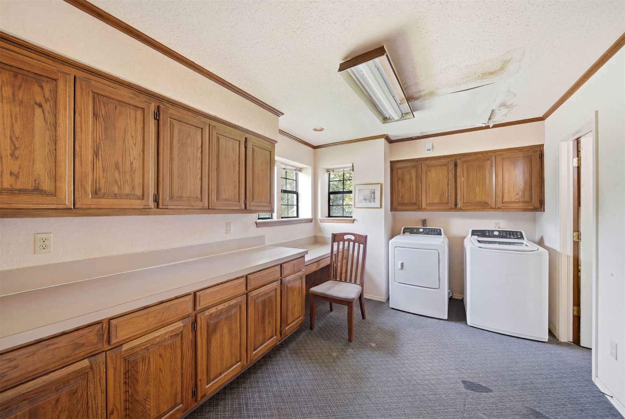 6209 E 75th Street Property Photo 16