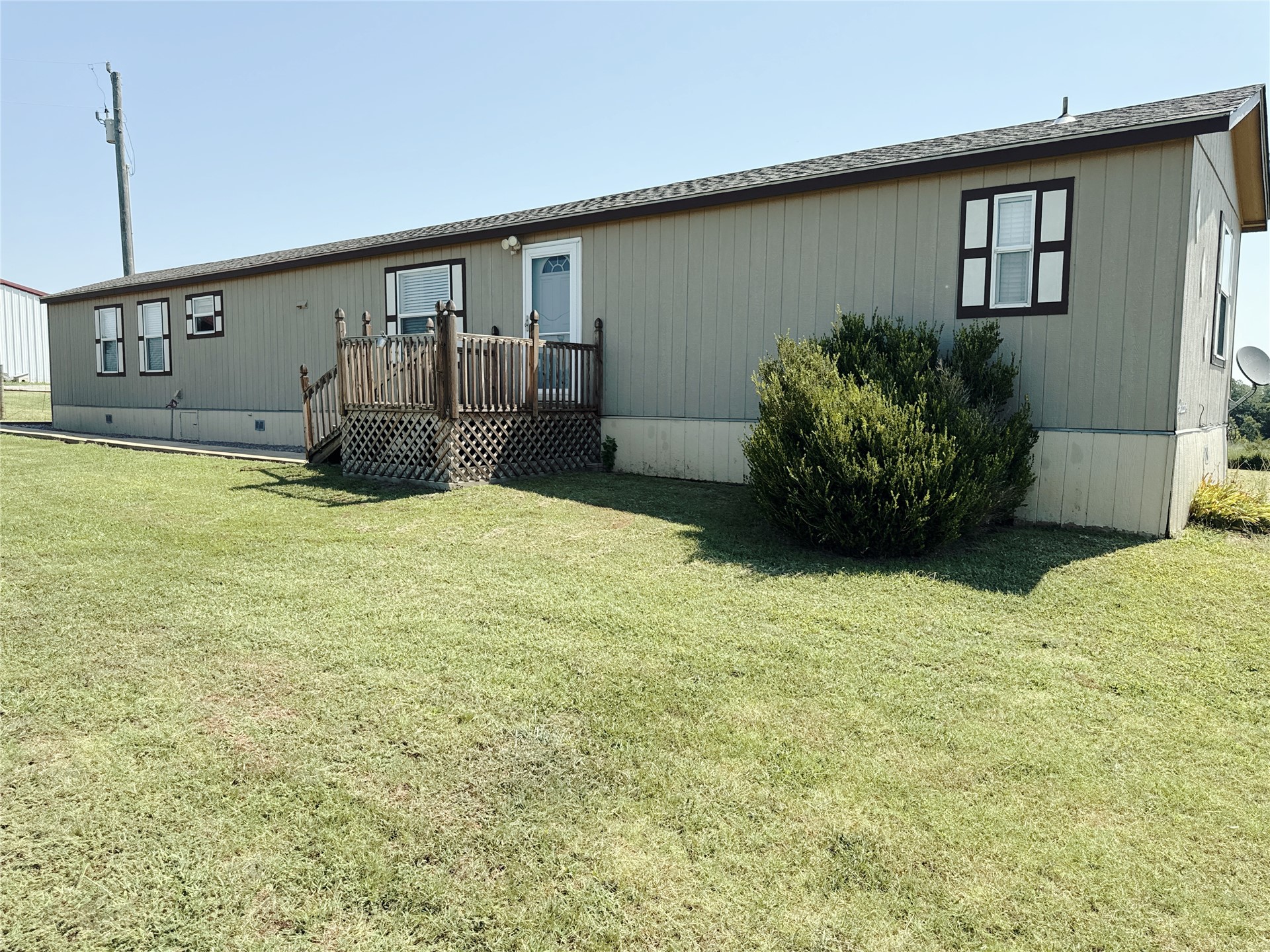 1415 S Rose Road Property Photo 4