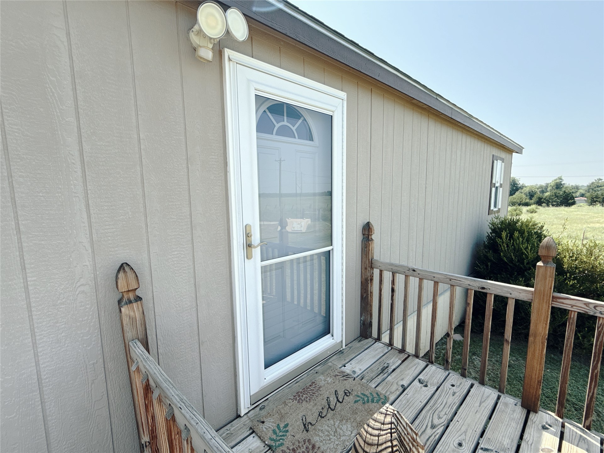 1415 S Rose Road Property Photo 5