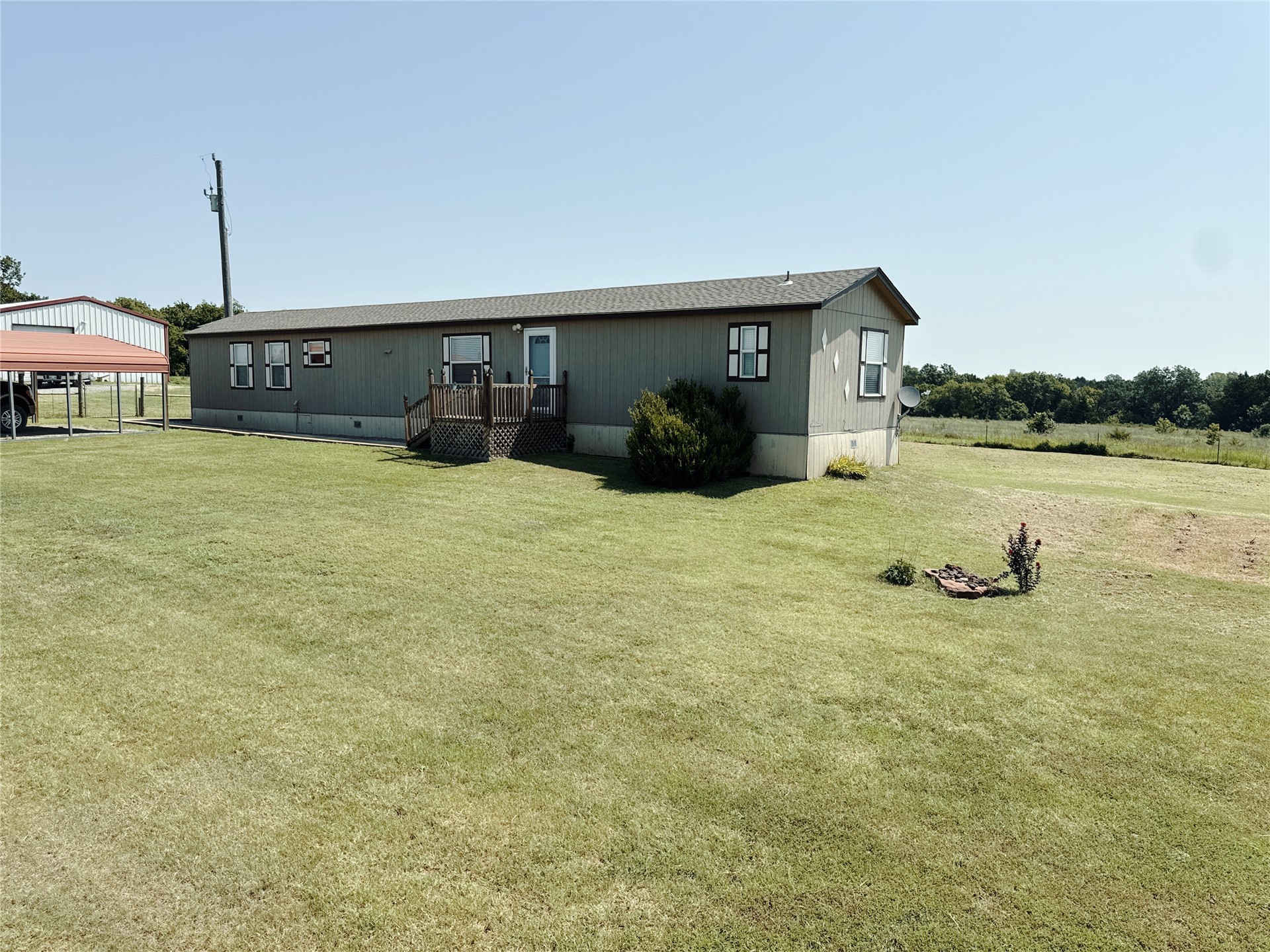 1415 S Rose Road Property Photo 6
