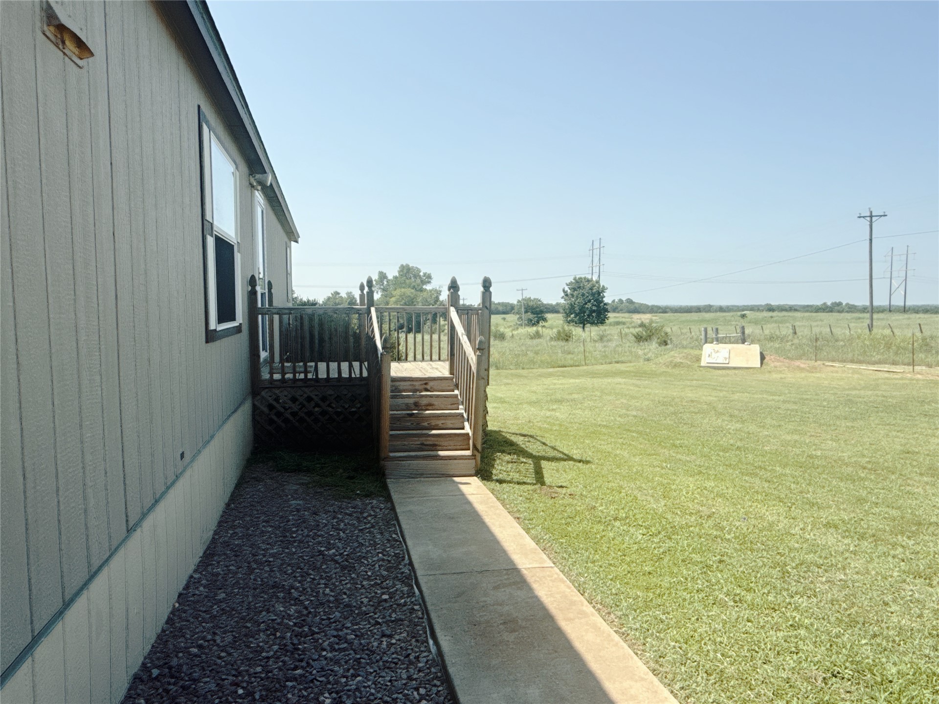 1415 S Rose Road Property Photo 7