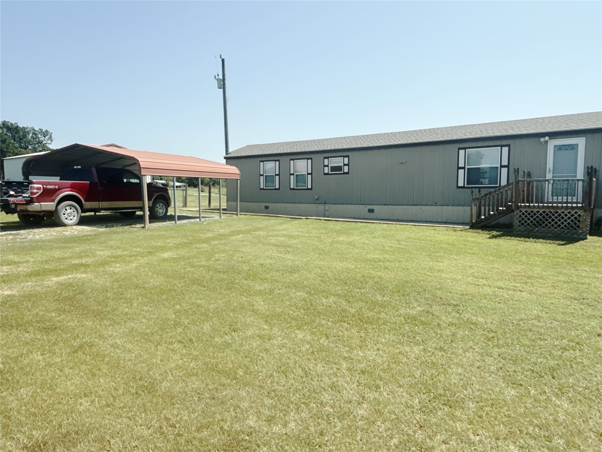 1415 S Rose Road Property Photo 8