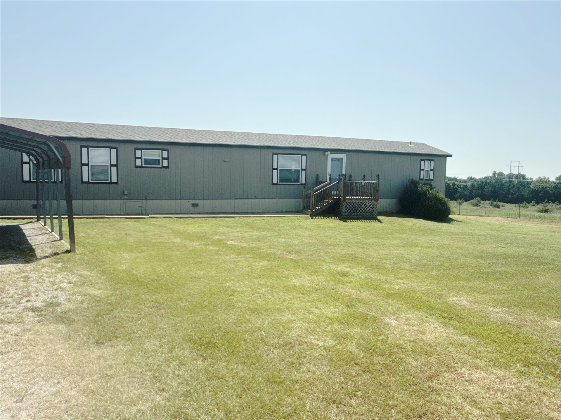 1415 S Rose Road Property Photo 9