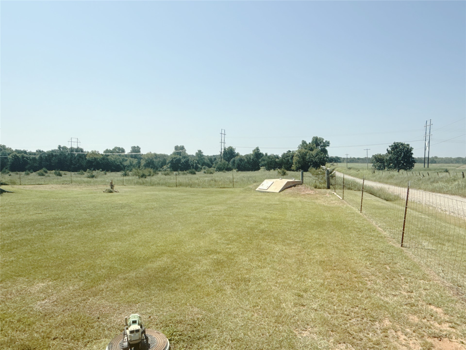 1415 S Rose Road Property Photo 11