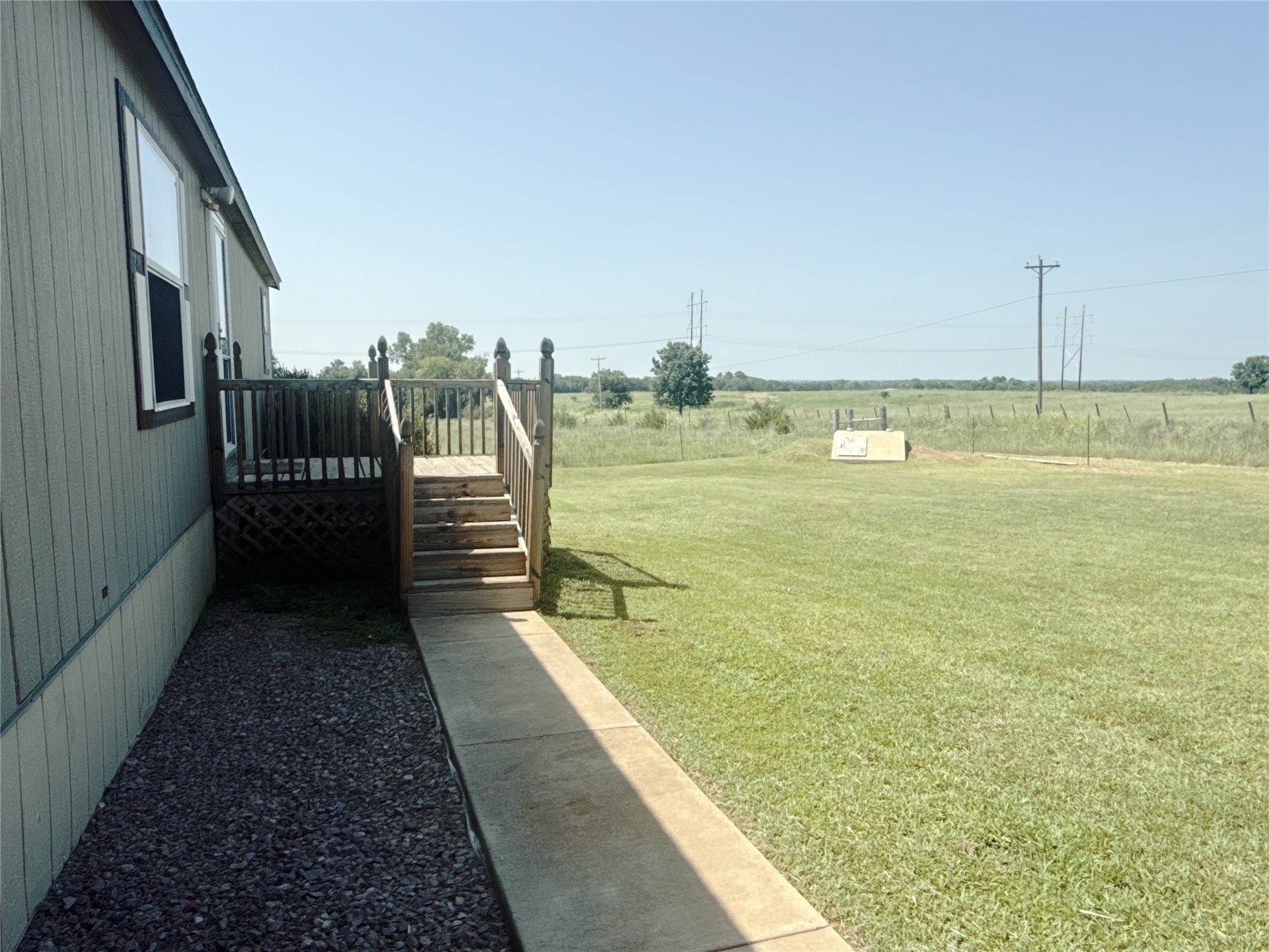 1415 S Rose Road Property Photo 12