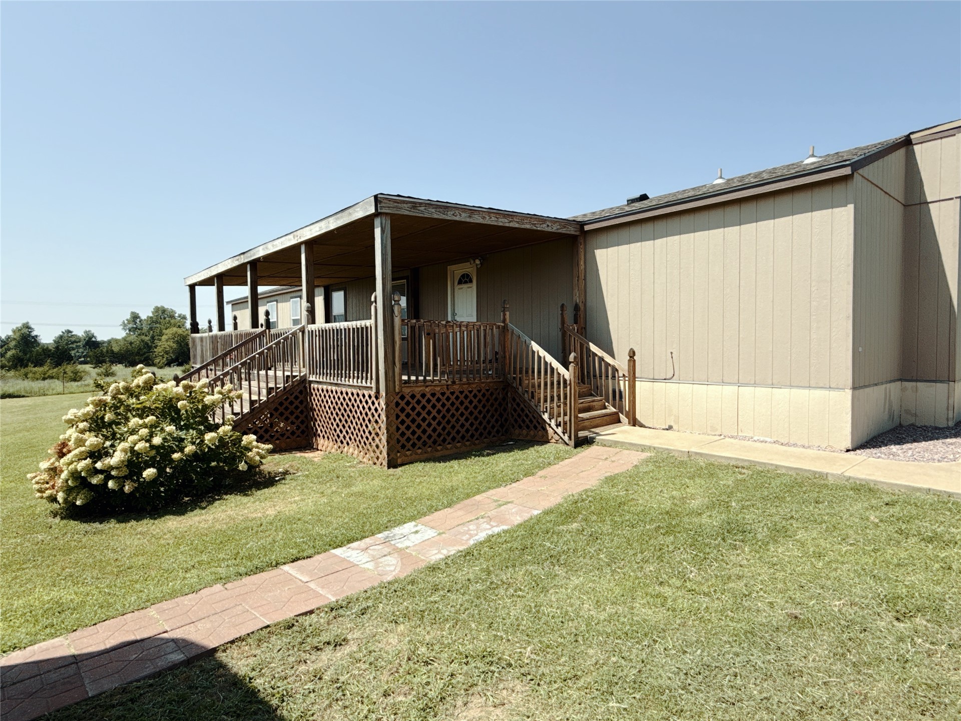 1415 S Rose Road Property Photo 14