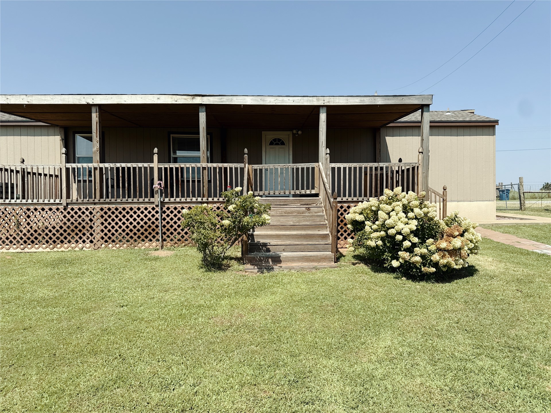 1415 S Rose Road Property Photo 15