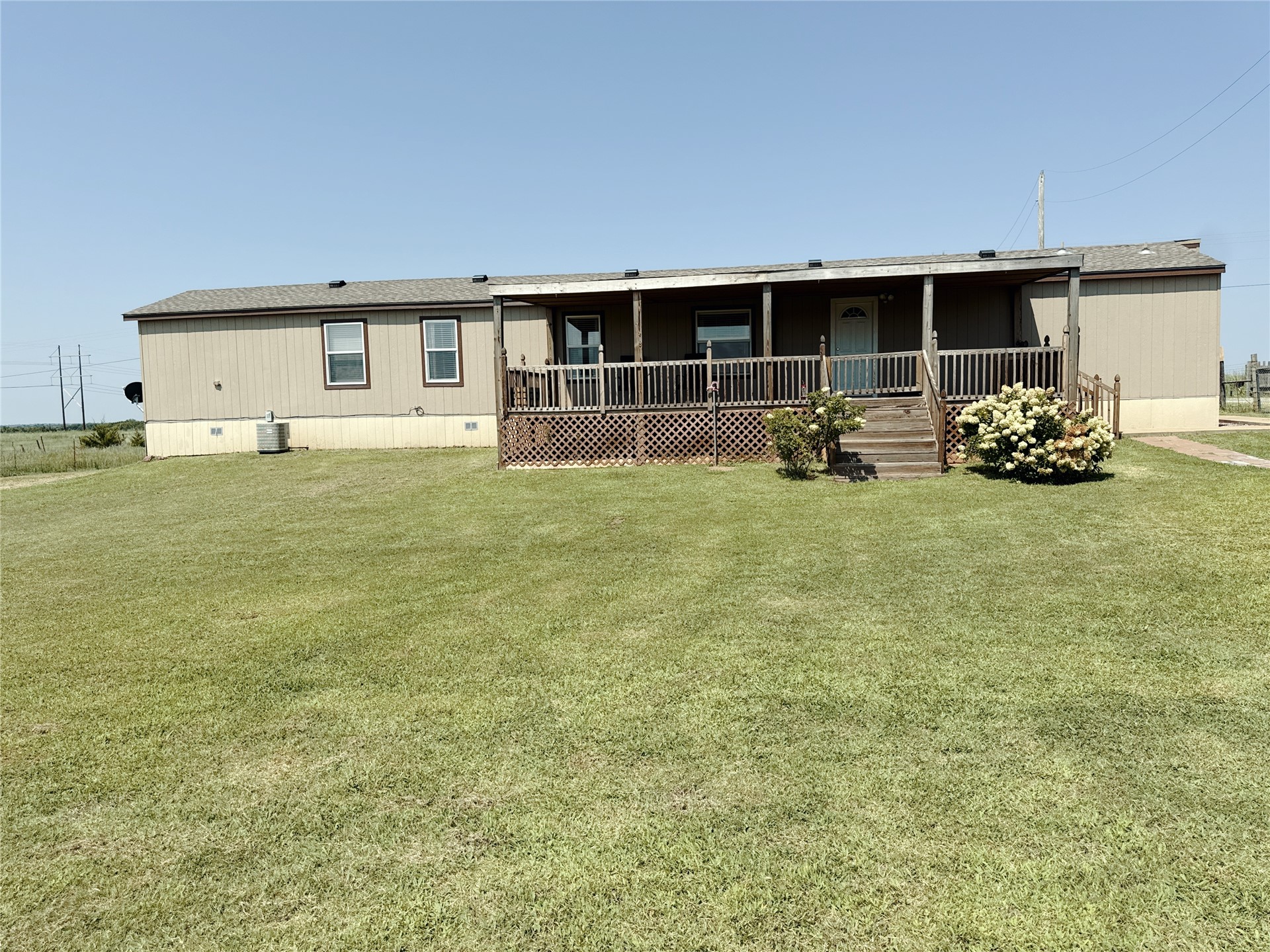 1415 S Rose Road Property Photo 16
