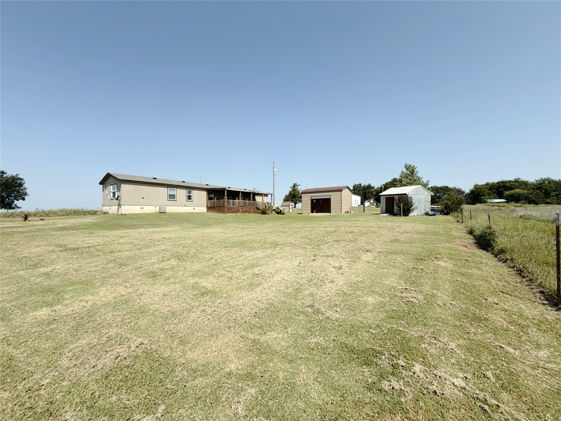 1415 S Rose Road Property Photo 18