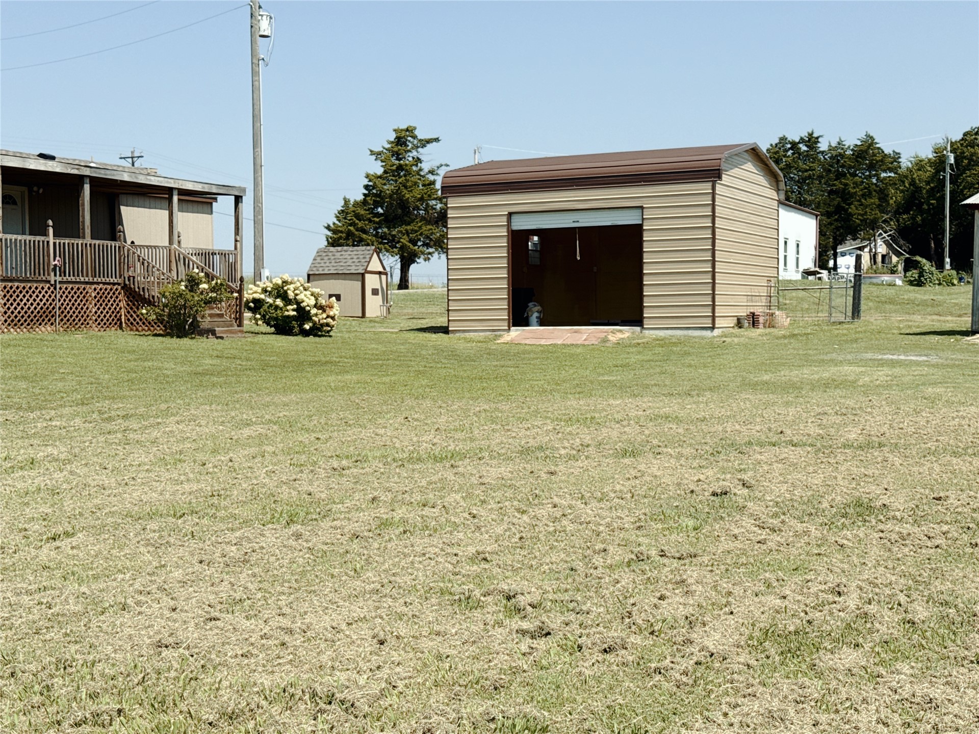 1415 S Rose Road Property Photo 19