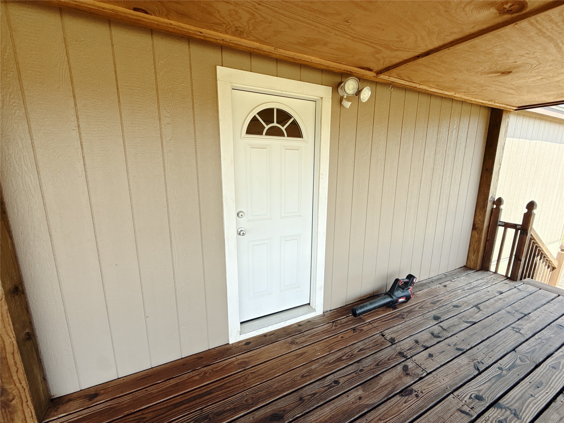 1415 S Rose Road Property Photo 21