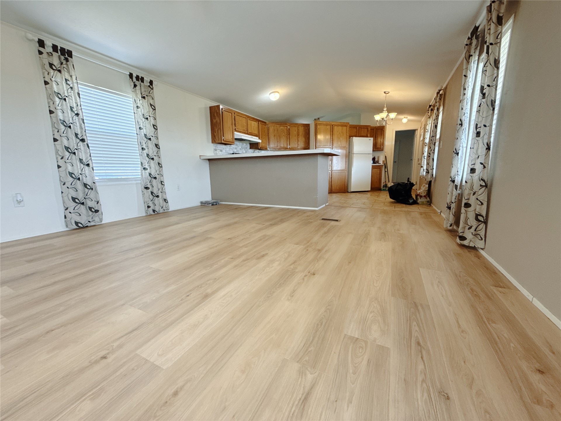 1415 S Rose Road Property Photo 27
