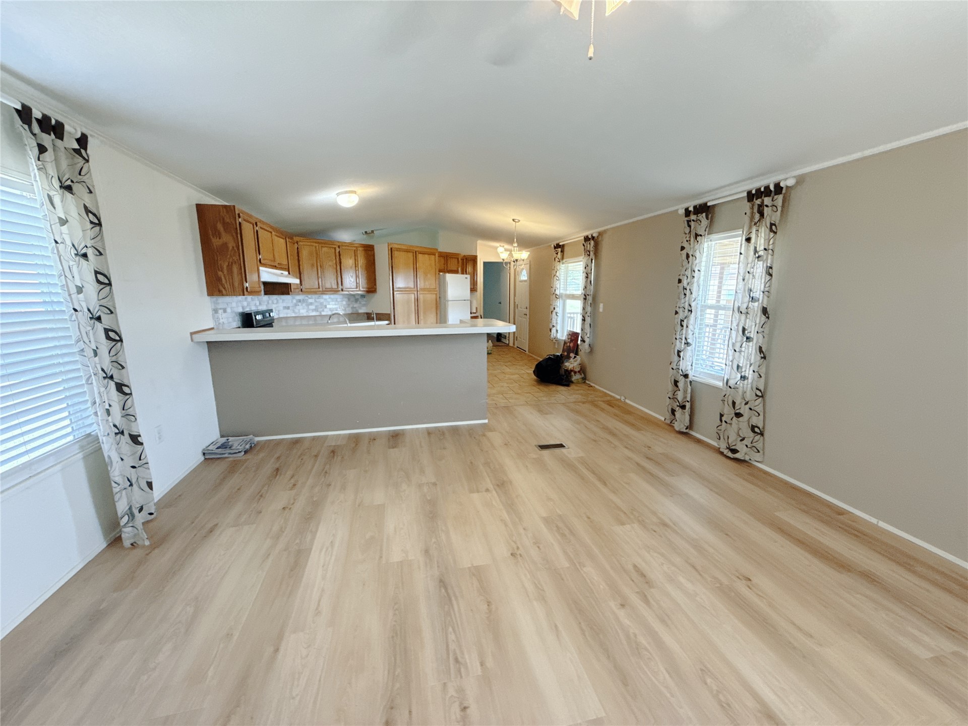 1415 S Rose Road Property Photo 29