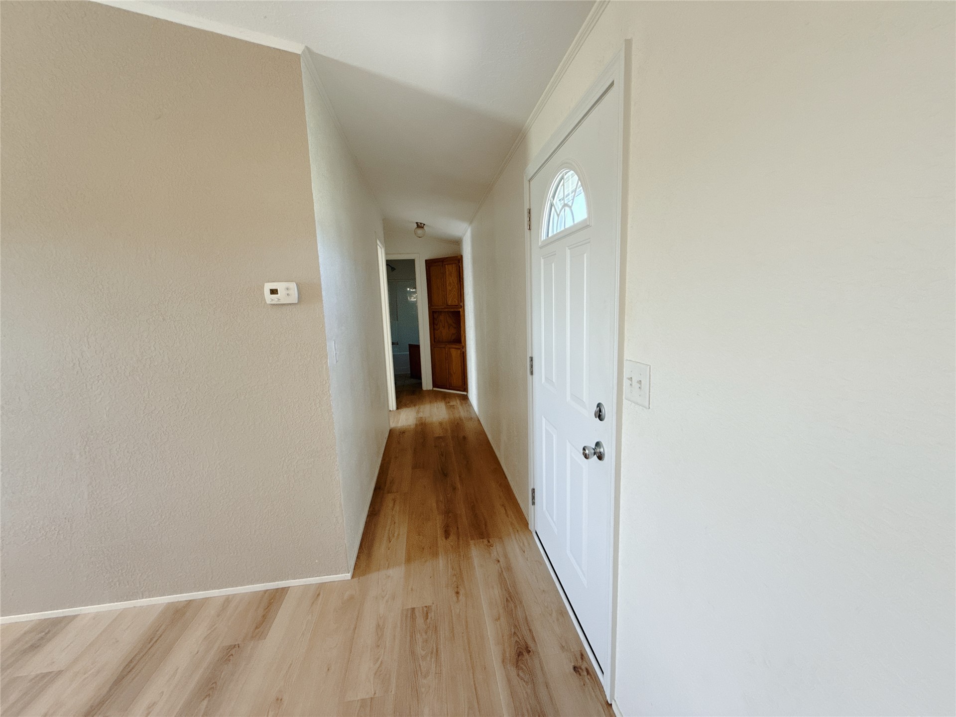 1415 S Rose Road Property Photo 30