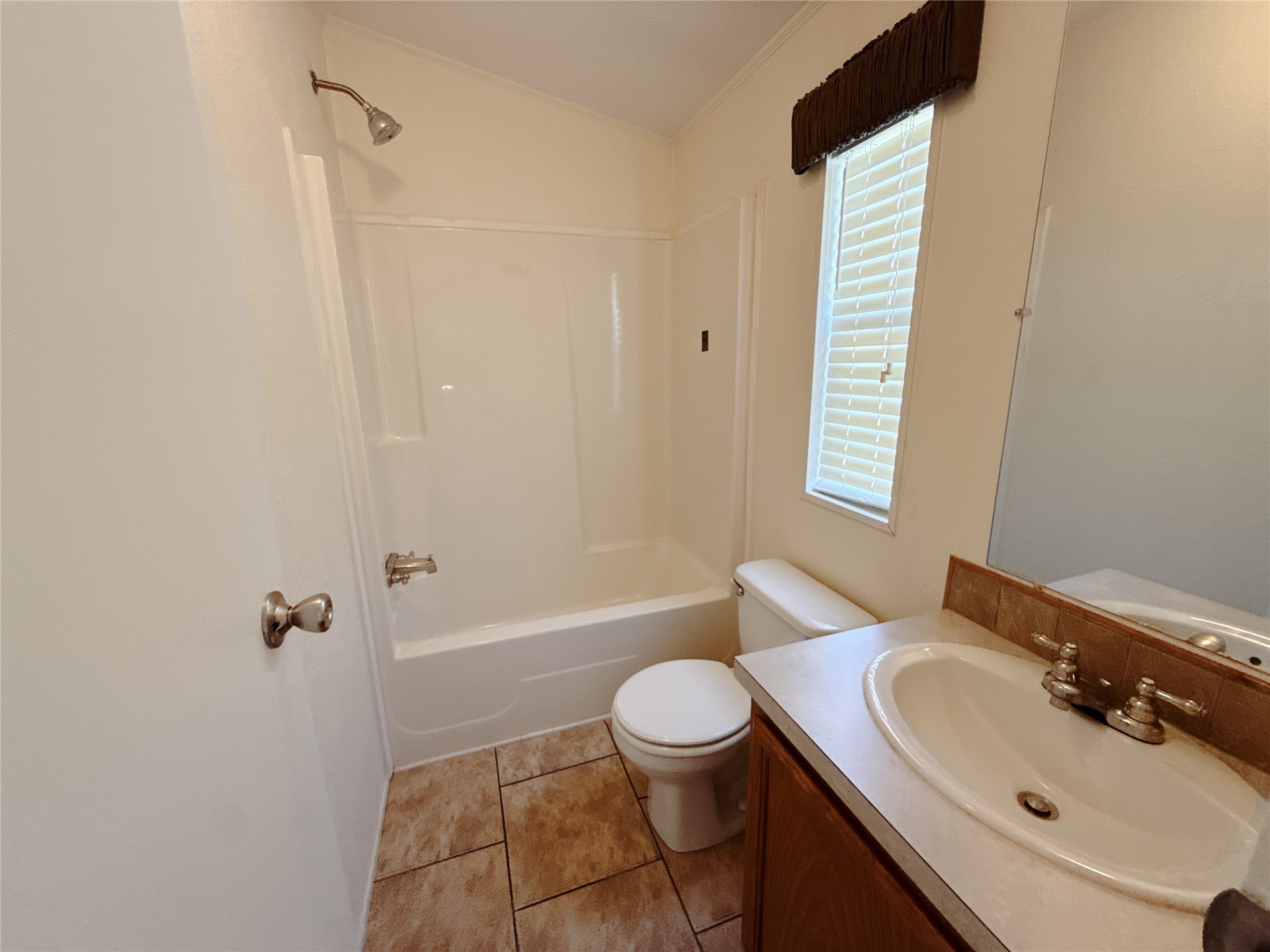 1415 S Rose Road Property Photo 31