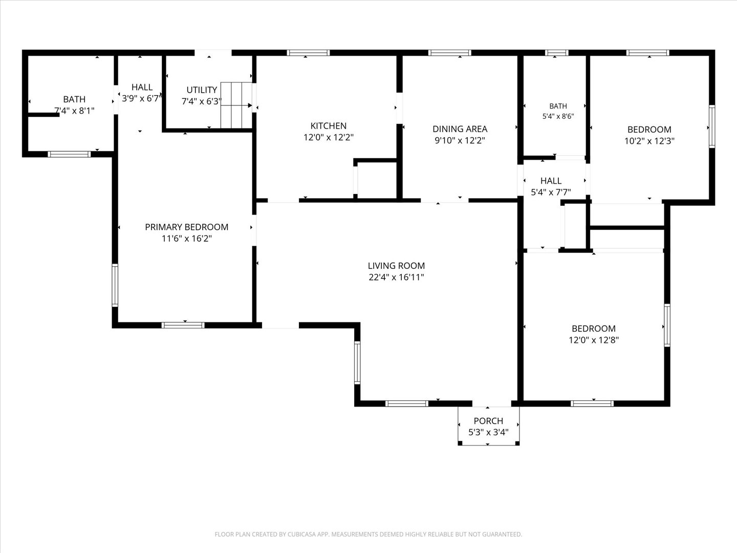Property Image