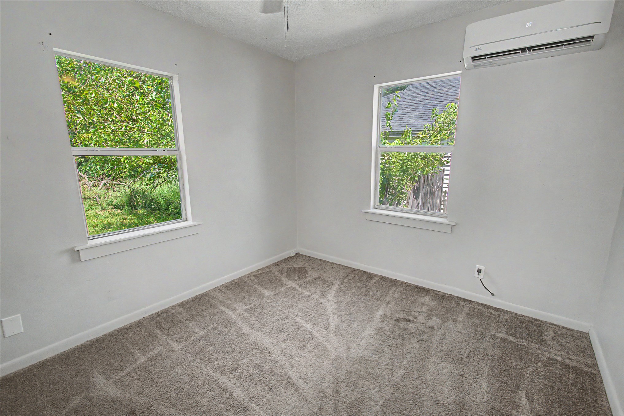 2112 Jefferson Street Property Photo 10