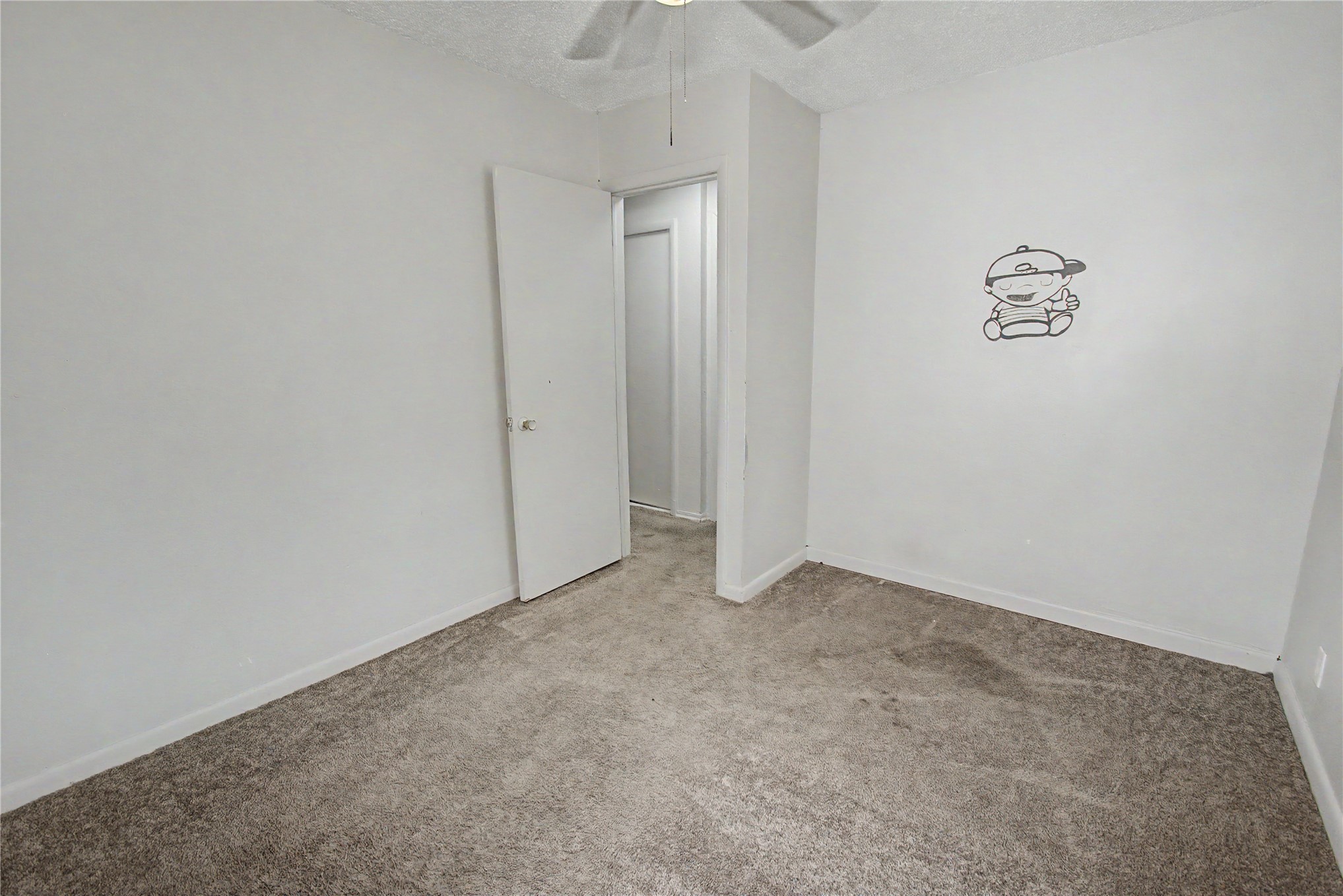 2112 Jefferson Street Property Photo 11